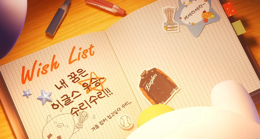 한국에서 몇년간에 걸쳐 이미지 탈바꿈하고 있는 지역 갑.jpg | 인스티즈