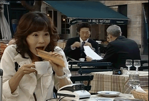  전국민이 분노했던 역대급 드라마 결말
