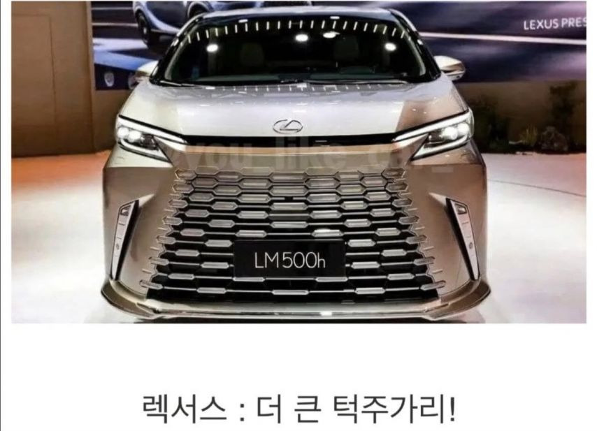 세계 자동차 근황 | 인스티즈