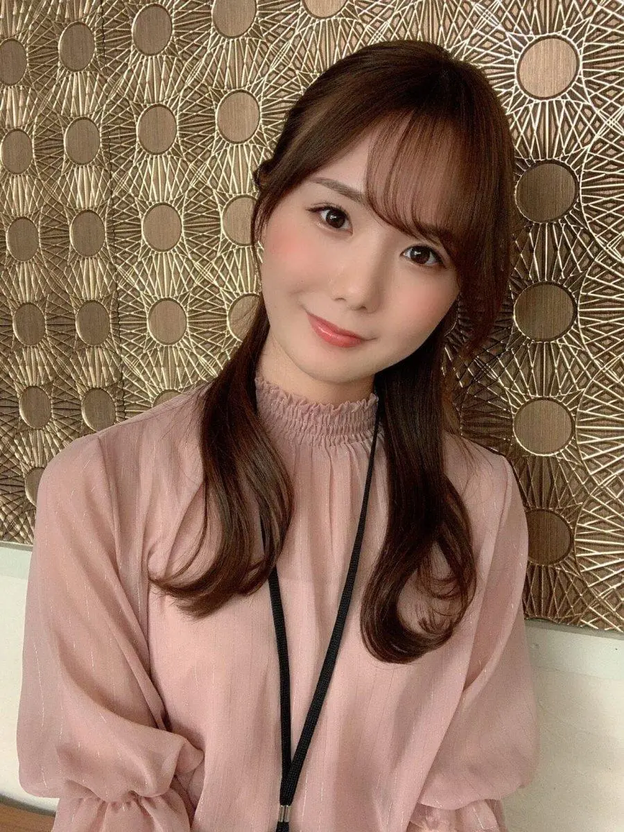 재능이 부족해서 은퇴를 생각하는 일본 여배우 | 인스티즈