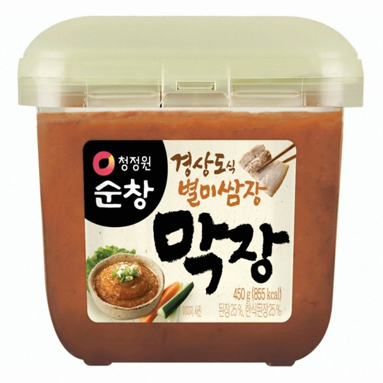 순대와찰떡궁합의파트너 막장없으면 순대안먹는 여시들의 모임 | 인스티즈