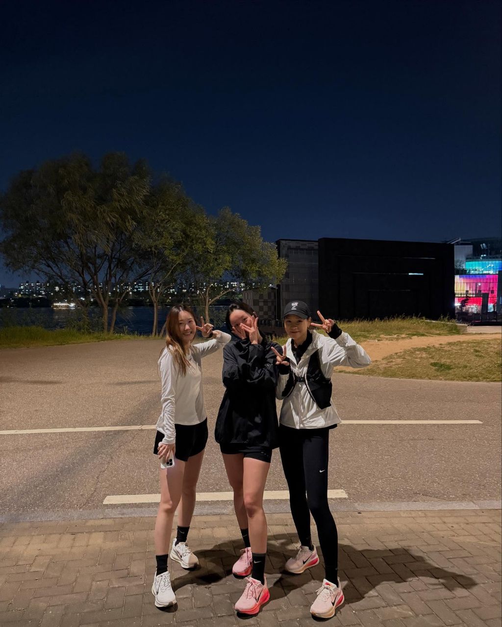 혜리 인스타그램 업로드 | 인스티즈