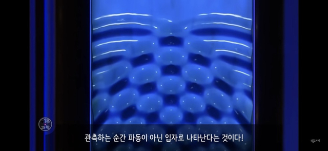 아 정말 재밌는데 한번만 봐봐 우리가 운 좋게 살아있는 과학적 이유 (개소름주의) | 인스티즈