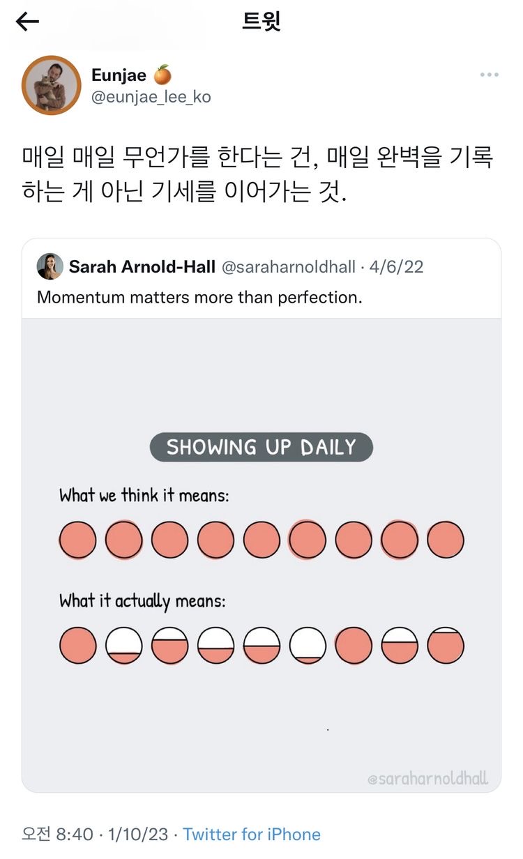 ✨갓생 전시 달글✨ | 인스티즈
