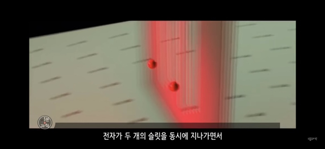 아 정말 재밌는데 한번만 봐봐 우리가 운 좋게 살아있는 과학적 이유 (개소름주의) | 인스티즈