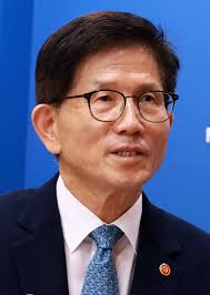 순대와찰떡궁합의파트너 막장없으면 순대안먹는 여시들의 모임 | 인스티즈