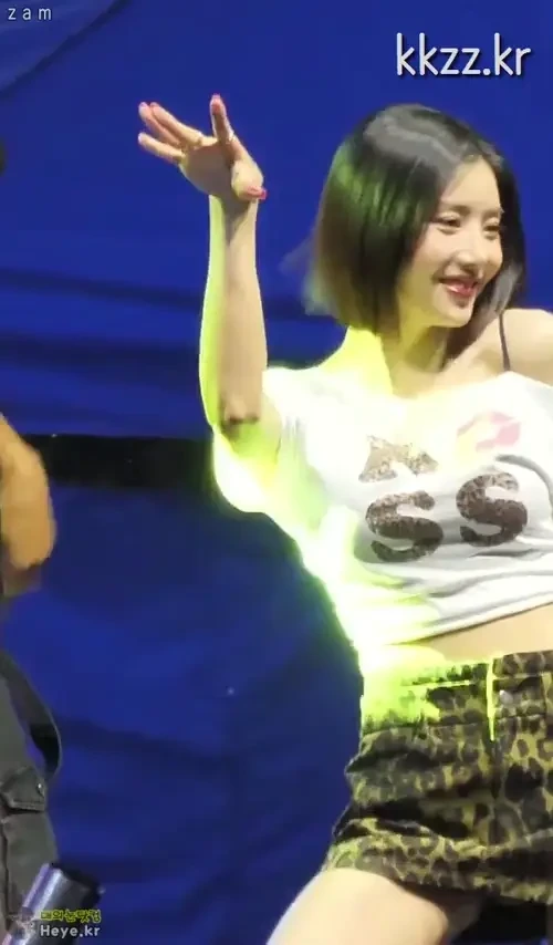 권은비 | 인스티즈