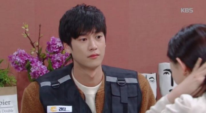 남자가 아묻따 어깨가 넓어야 하는 이유.jpg | 인스티즈