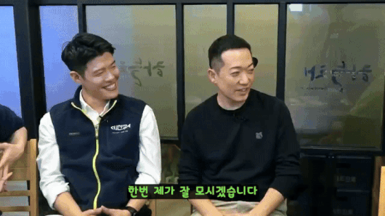 다급해서 독도 드립치는 일본인 ㅋㅋㅋㅋㅋㅋㅋㅋㅋㅋ
