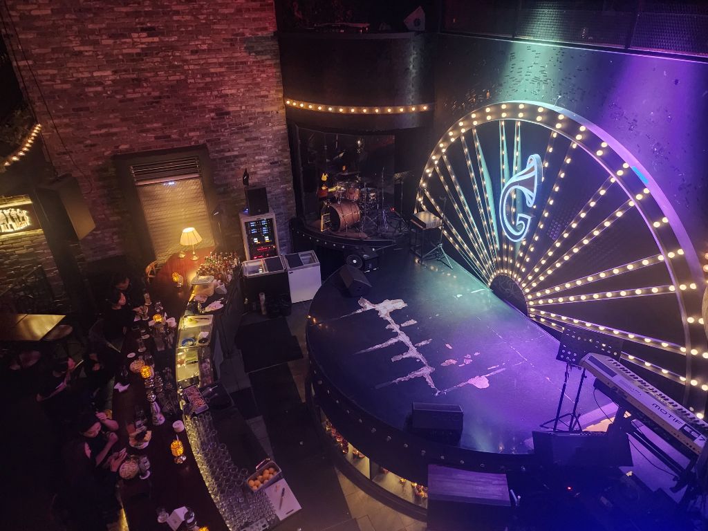 절친커플과 부산 1박2일 풀코스 후기 | 인스티즈