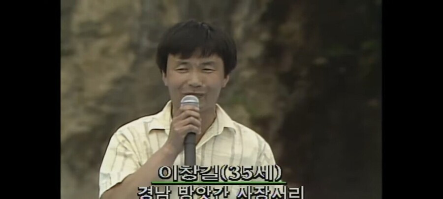 요즘 30대가 동안소리 듣는 이유 | 인스티즈