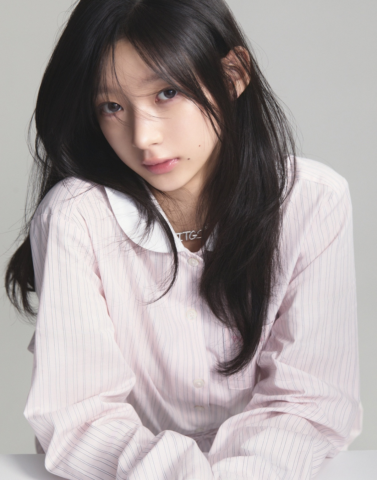 걸그룹 우아 소속사 신인 여돌.jpg | 인스티즈