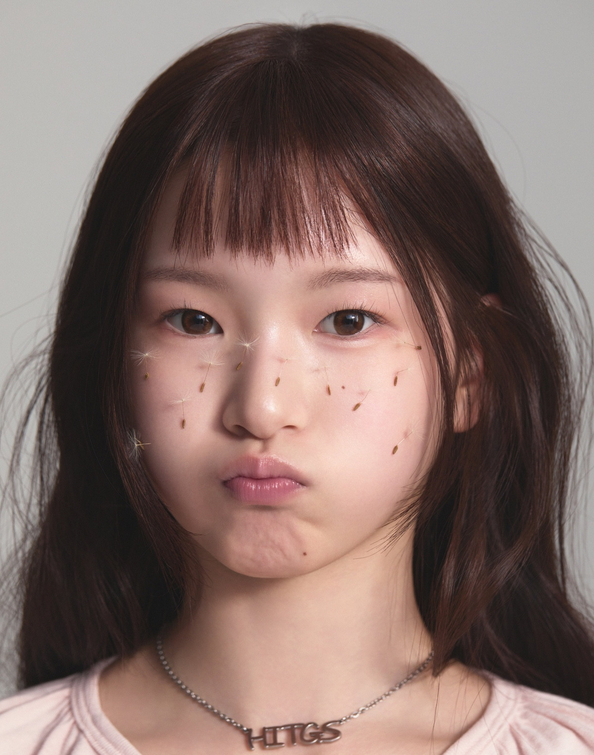 걸그룹 우아 소속사 신인 여돌.jpg | 인스티즈