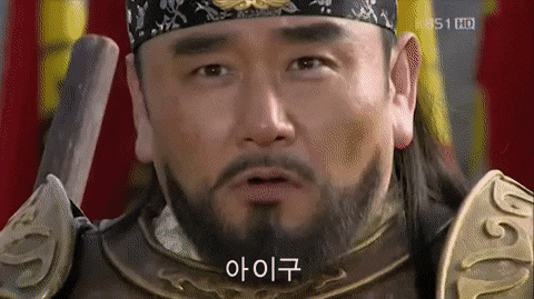 역효과 난 양양 마케팅 근황 | 인스티즈