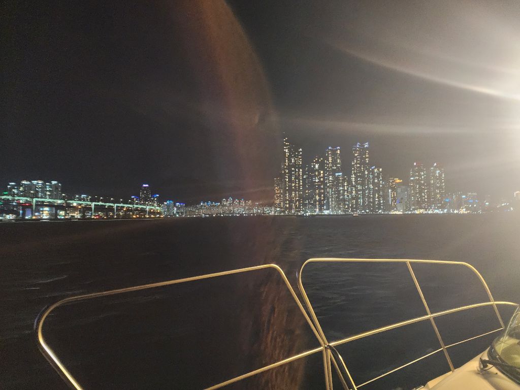 절친커플과 부산 1박2일 풀코스 후기 | 인스티즈