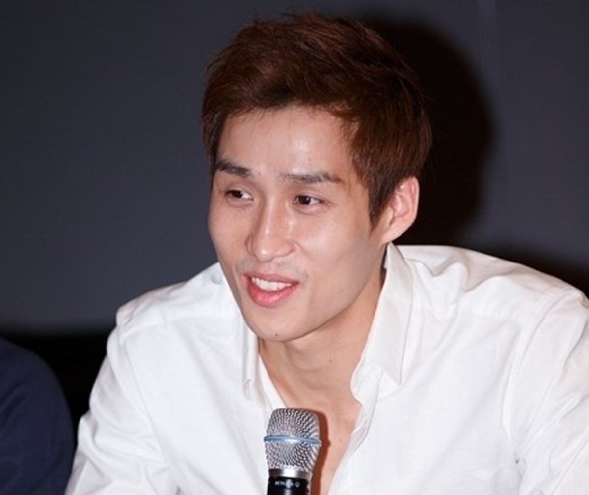 엠넷 '댄싱9' 출신 이선태, 마약 투약·유통 혐의 복역 중 | 인스티즈