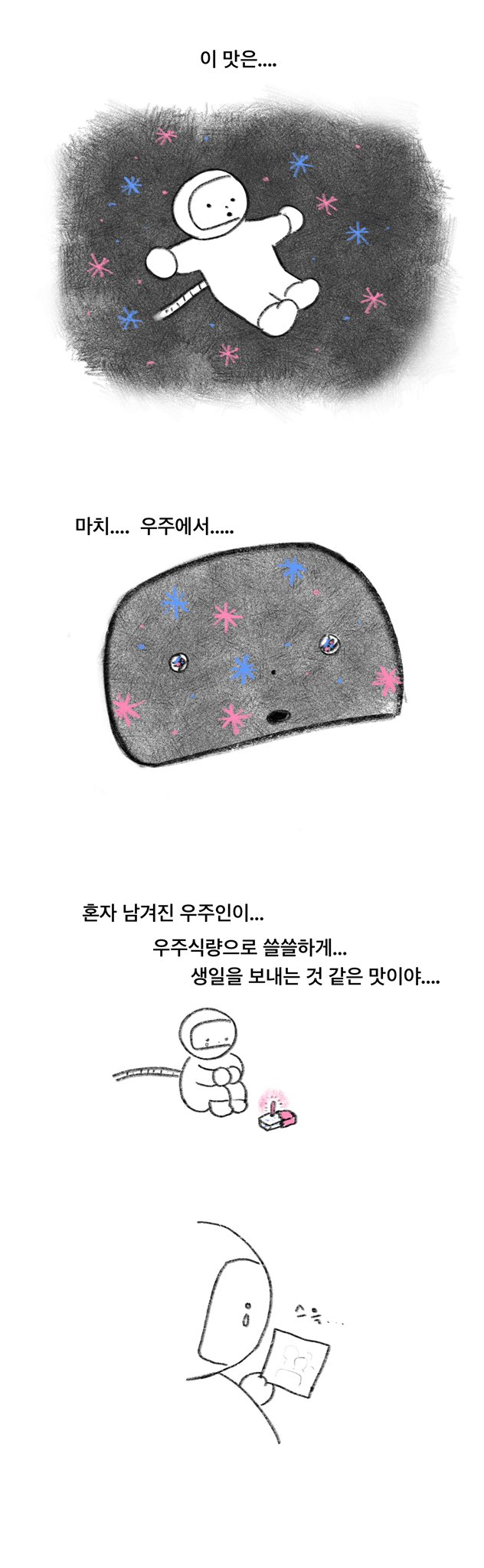 생일 케이크맛 단백질바🍰 | 인스티즈