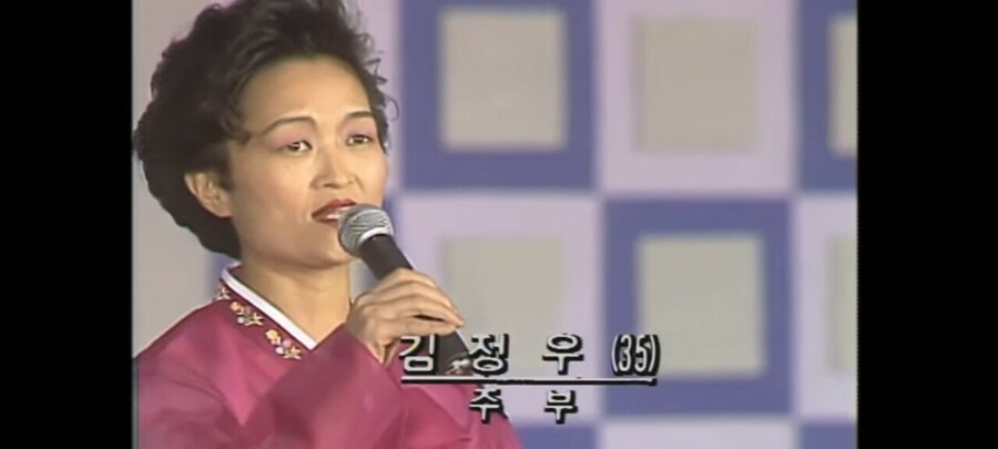 요즘 30대가 동안소리 듣는 이유 | 인스티즈