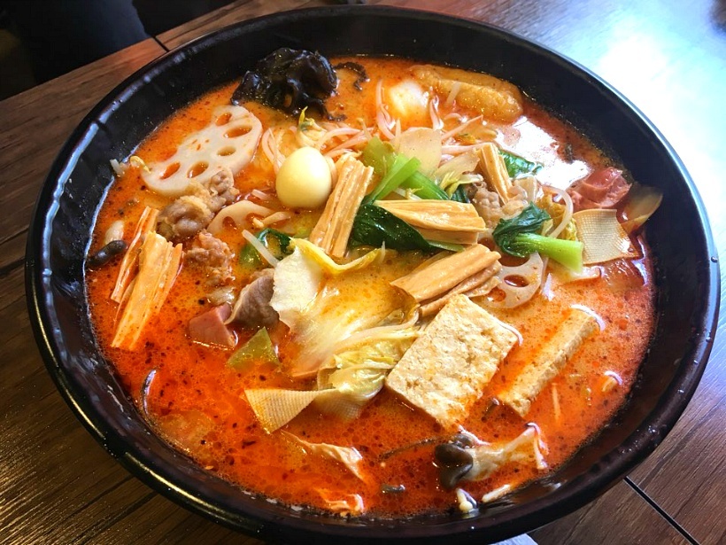 호불호 갈리는 음식.jpg