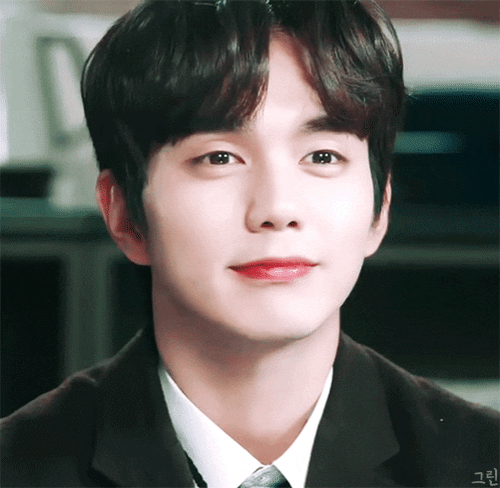 6번을 만났지만 재회를 또 ㅅㅊ하게 되는 유승호-박은빈 케미.jpg | 인스티즈