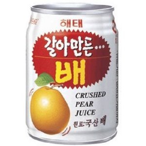 매운 거 먹고 혀 아릴 때 완화시켜주는 음류수 갑을 실험해보았다(+추가실험) | 인스티즈
