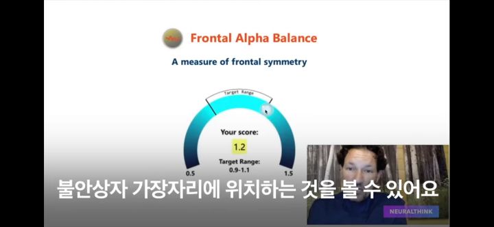 도파민 디톡스 7일이면 뇌가 변함! | 인스티즈