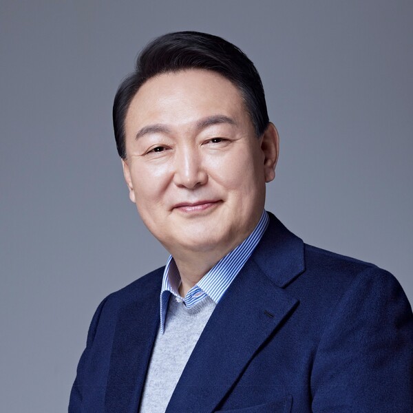 한덕수 지지선언하려다가 다급하게 김문수 지지선언으로 바꾼듯한 윤석열 | 인스티즈
