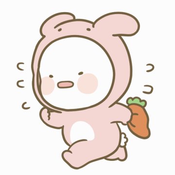 아파트 작명법 | 인스티즈
