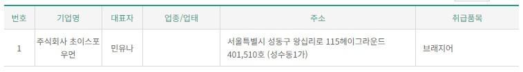 우리 돈으로 남(man)져들 배 채워주려고 고생하는 건 아니잖아? | 인스티즈