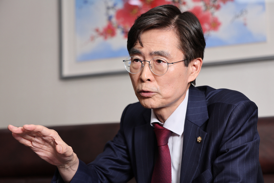 아 좀 나가라고!! 아 안나갈거라고!!! | 인스티즈