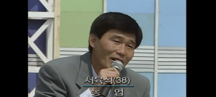요즘 30대가 동안소리 듣는 이유 | 인스티즈