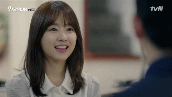 오 나의 귀신님 애청자들 사이에서 아직도 의견이 분분한 것 | 인스티즈