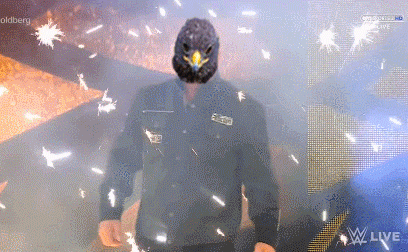 호랑이도 잡았고…사자도 잡았으니… | 인스티즈