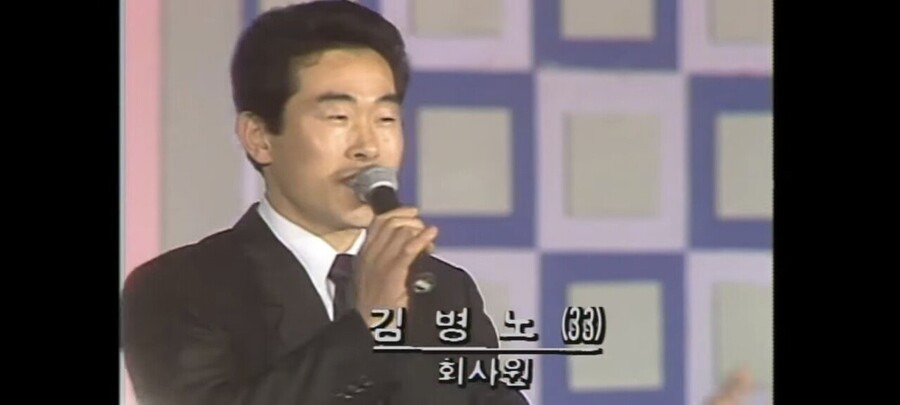 요즘 30대가 동안소리 듣는 이유 | 인스티즈