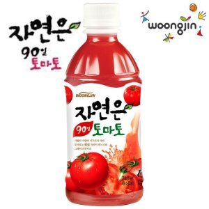 매운 거 먹고 혀 아릴 때 완화시켜주는 음류수 갑을 실험해보았다(+추가실험) | 인스티즈