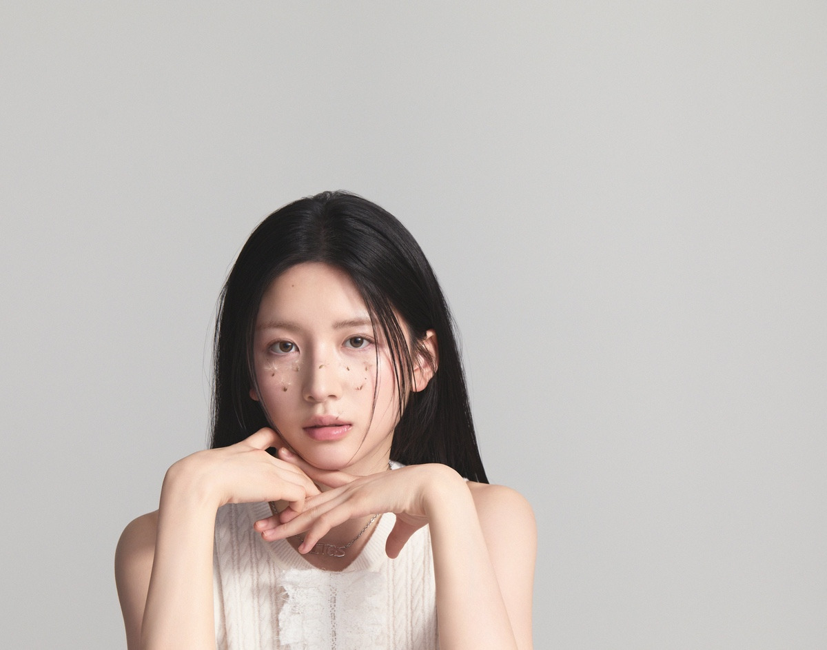 걸그룹 우아 소속사 신인 여돌.jpg | 인스티즈
