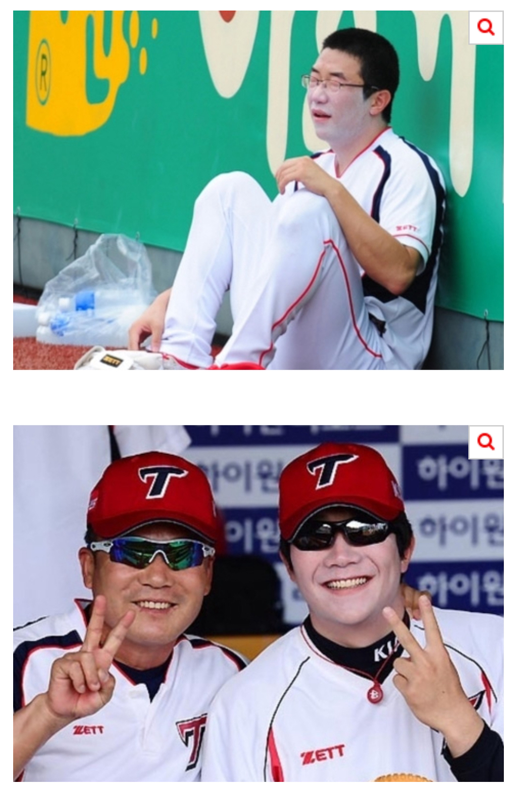 썬크림안믿음이의 생각.twt | 인스티즈