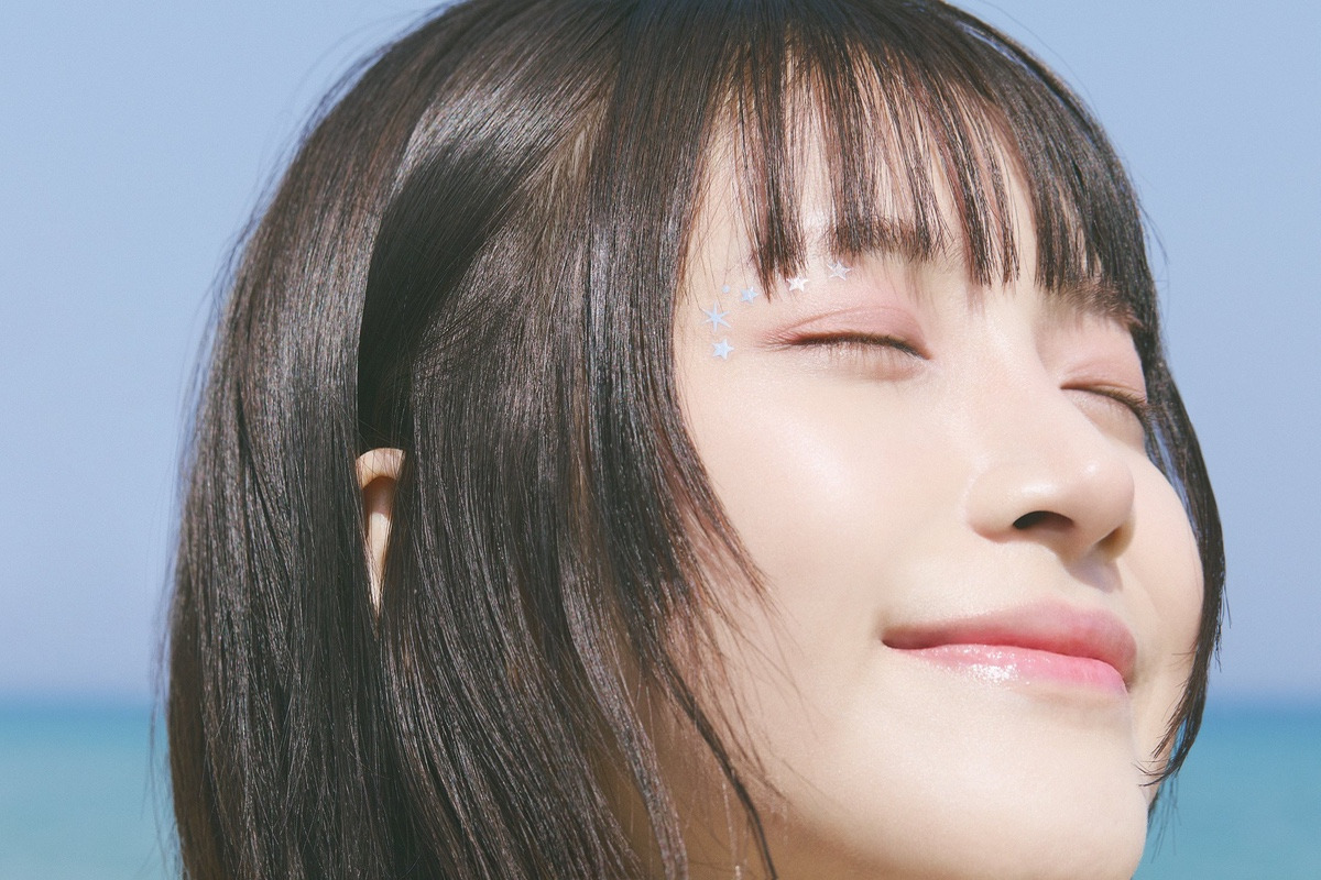 걸그룹 우아 소속사 신인 여돌.jpg | 인스티즈