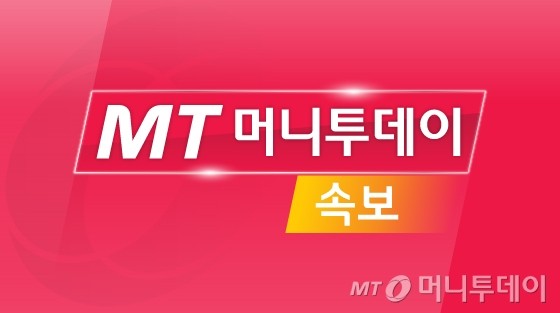 "김문수 부활" 국민의 힘 김문수 후보등록 | 인스티즈