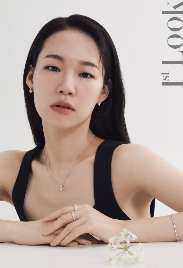 원로배우 박은빈 선생님 데뷔 언제하셨어요???????????????????????????????????????.jpg | 인스티즈