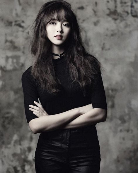 원로배우 박은빈 선생님 데뷔 언제하셨어요???????????????????????????????????????.jpg | 인스티즈