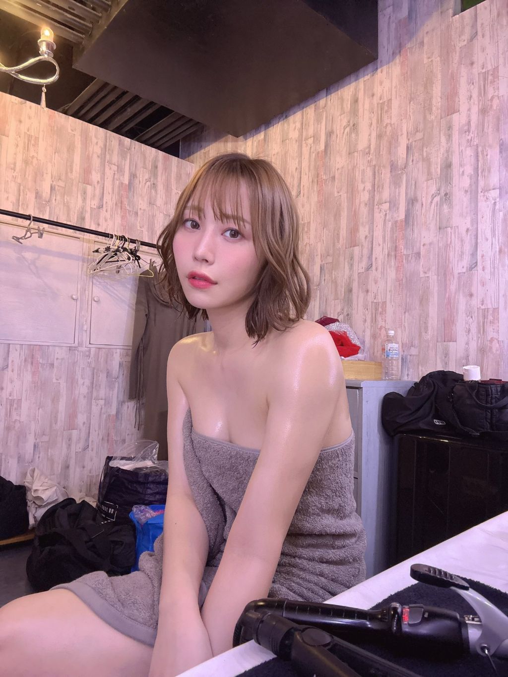 요즘 폼이 역대급 쩌는 AV 신인 배우들 TOP 10 | 인스티즈