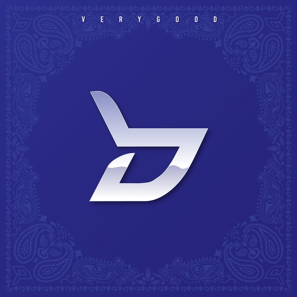 다시보면 재밌는 쇼미4 프로듀서로 확정됐던 당시의 지코의 자질논란.jpg | 인스티즈