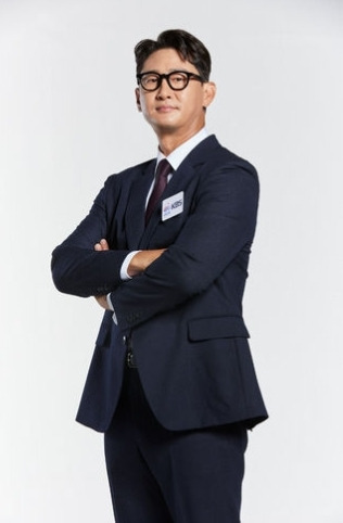  [공식] KBS, 박용택 편파 해설 논란에 사과..불쾌감 느끼셨다면 유감