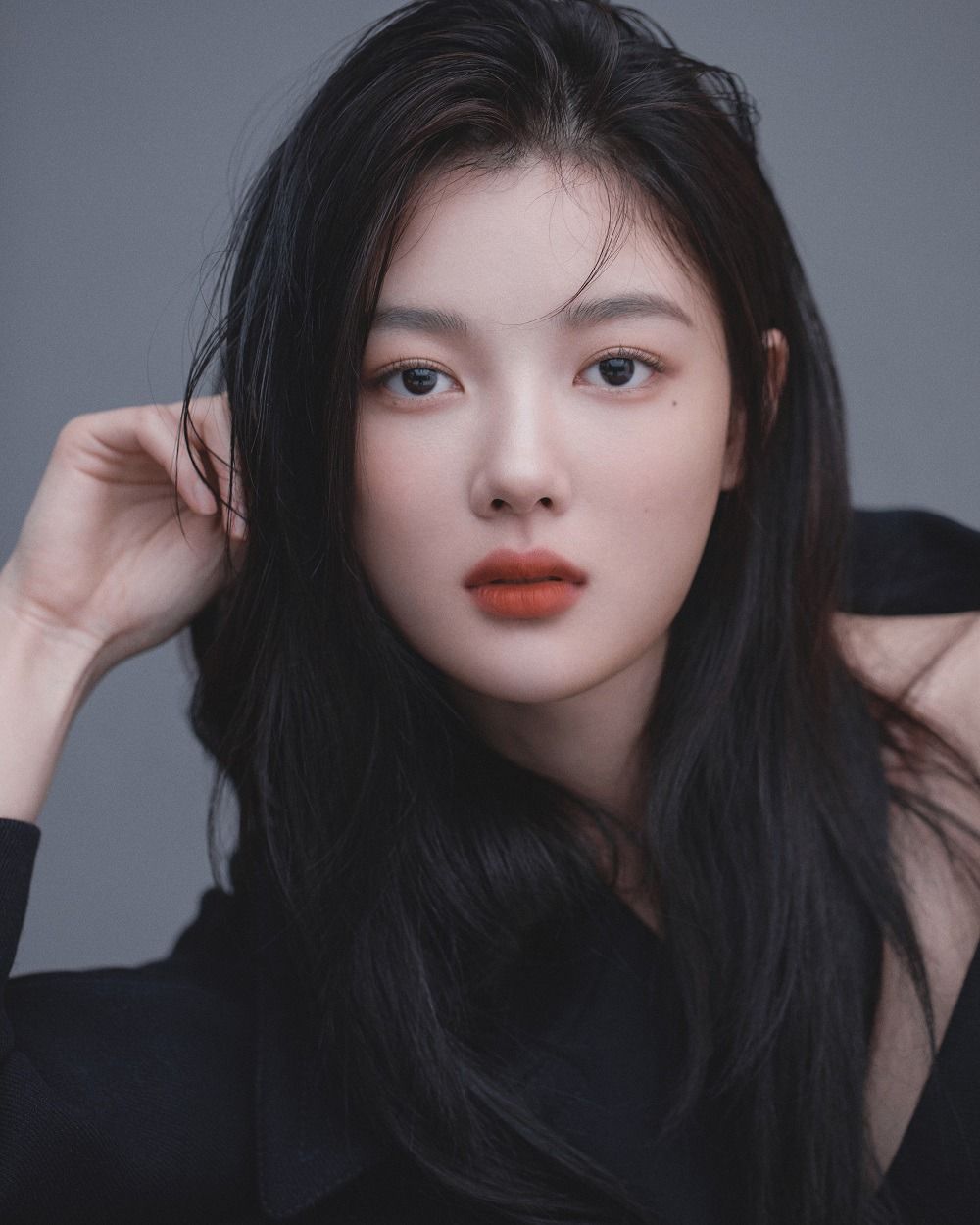 원로배우 박은빈 선생님 데뷔 언제하셨어요???????????????????????????????????????.jpg | 인스티즈