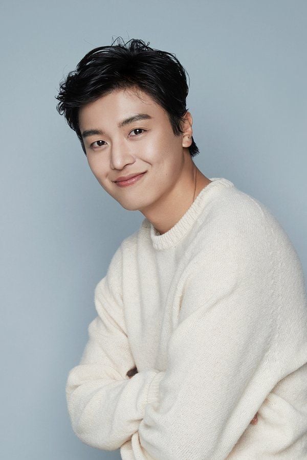 원로배우 박은빈 선생님 데뷔 언제하셨어요???????????????????????????????????????.jpg | 인스티즈