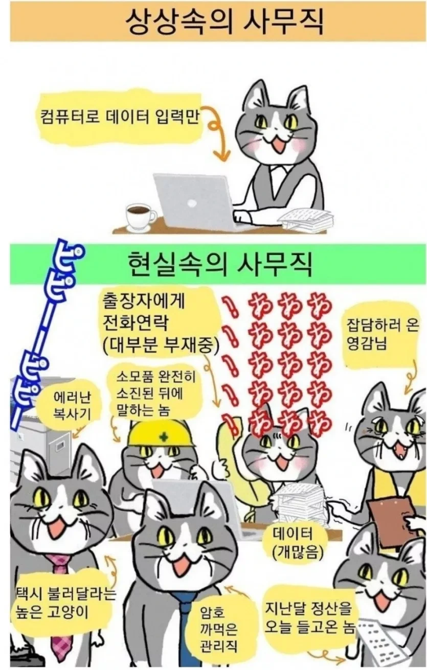  사무직의 현실.jpg1