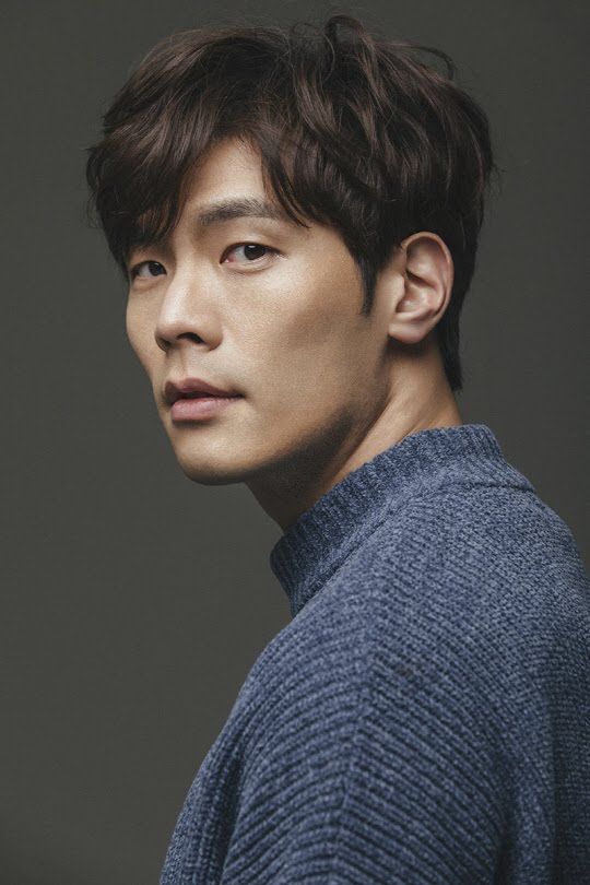 원로배우 박은빈 선생님 데뷔 언제하셨어요???????????????????????????????????????.jpg | 인스티즈