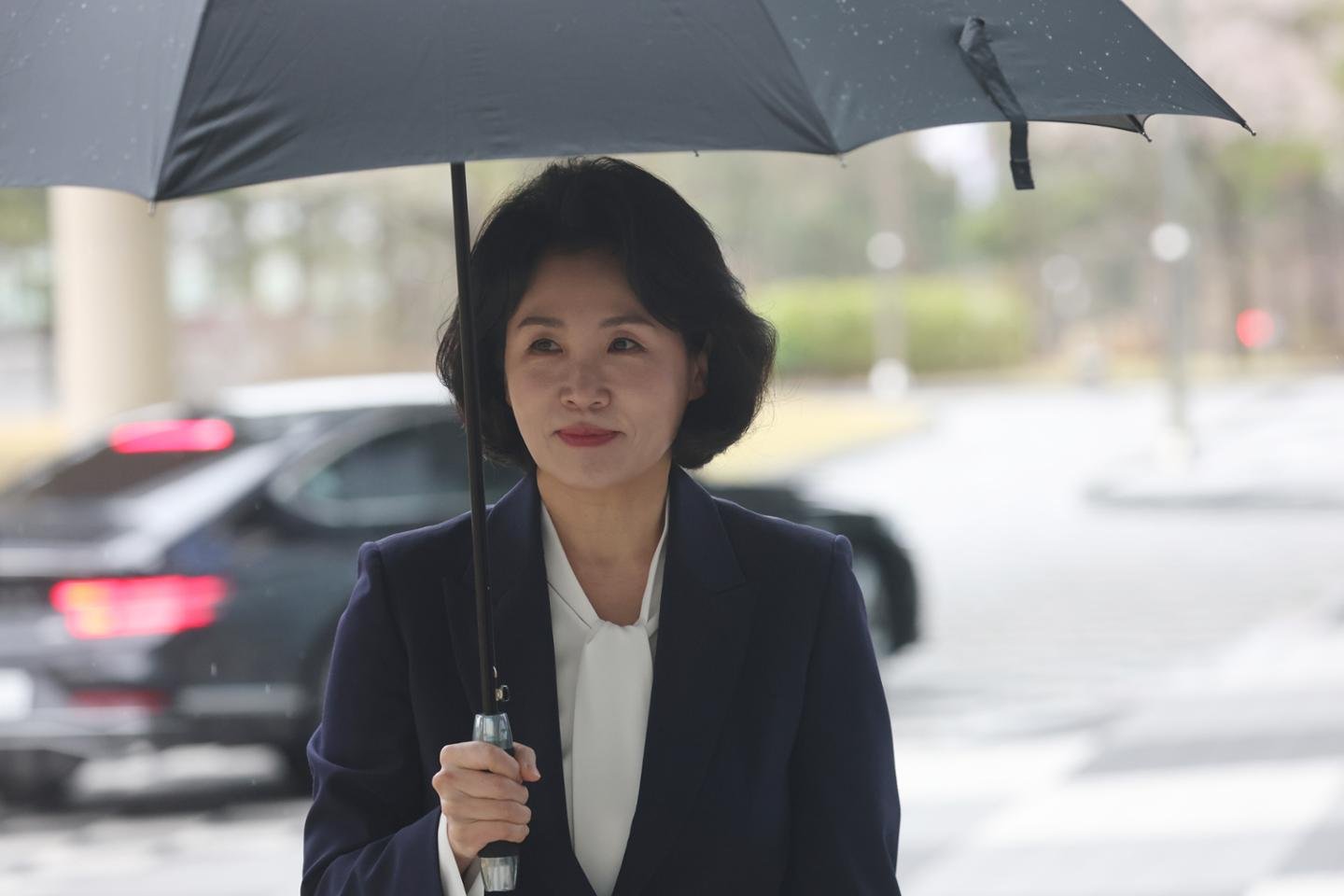 '10만 원 기부행위' 김혜경 선거법 위반 항소심 판결 오늘 나온다 | 인스티즈
