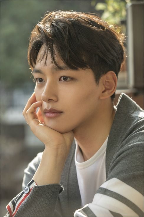 원로배우 박은빈 선생님 데뷔 언제하셨어요???????????????????????????????????????.jpg | 인스티즈